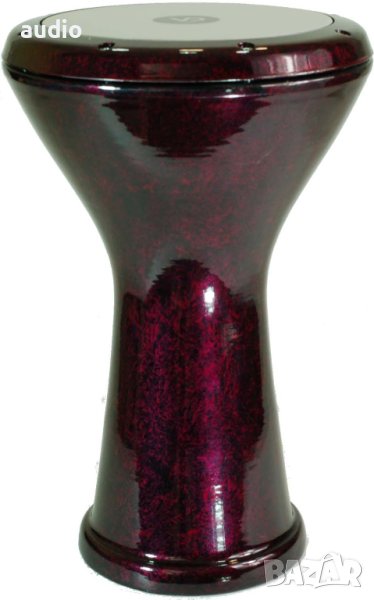 Египетска тарамбука  V 3022V, снимка 1