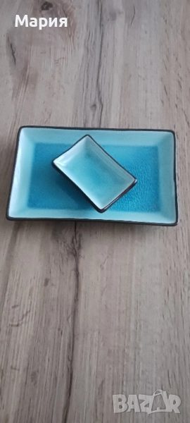 Комплект за декорация от Мароко, снимка 1