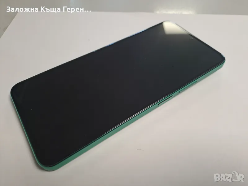 Huawei Nova 12 SE , снимка 1