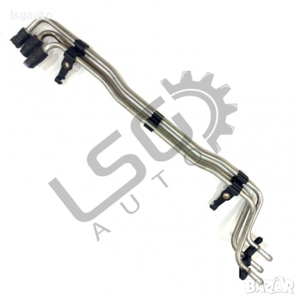 Комплект тръбички двигател Volkswagen Passat (B6) 2005-2010 VP080822N-263, снимка 1