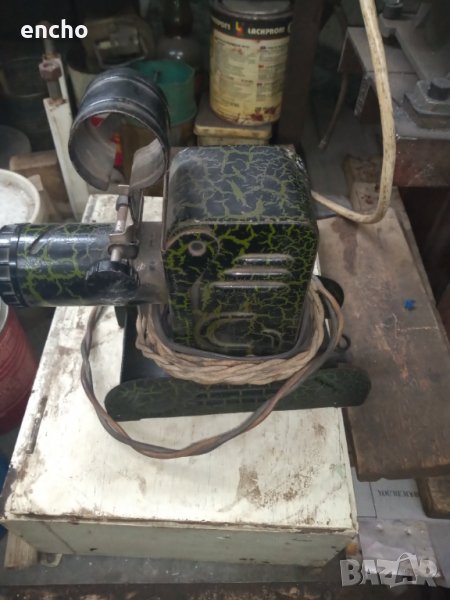 екрани   диа машинка монитори LG, снимка 1