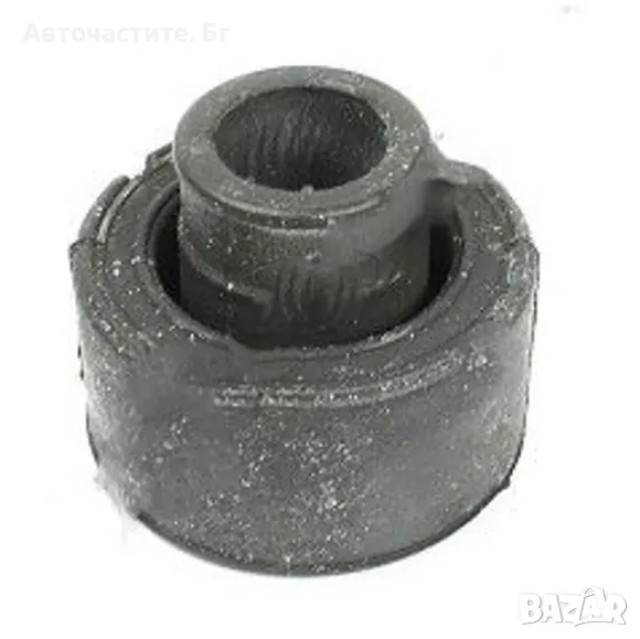 Тампон за предна лява полуоска ХОНДА ЦРВ 1 HONDA CR-V 1 44351S10A11 44351-S10-A11 OEM HONDA, снимка 1