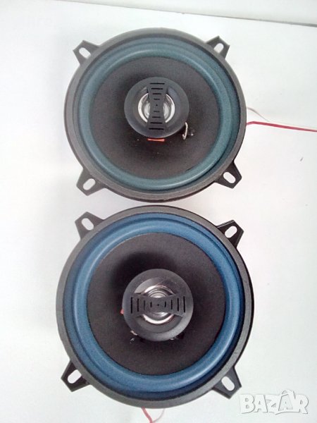 HIP / KST - 5231, снимка 1