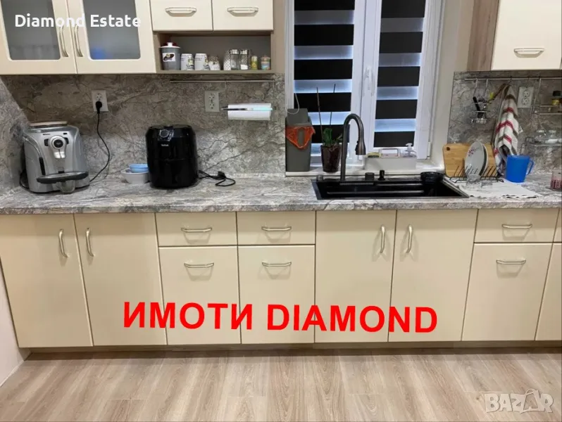 Къща в село Иваново обл. Хасково, снимка 1