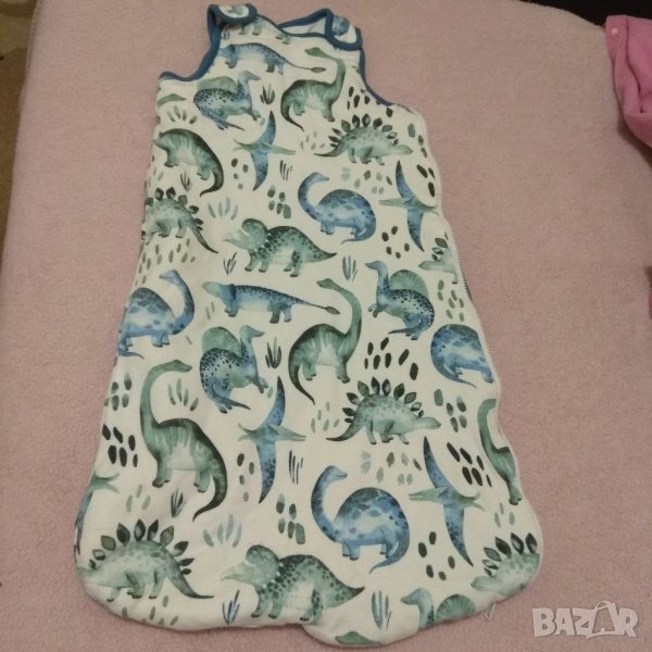 Спални чувалчета, снимка 1