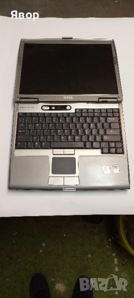 DELL Precision M20 за части, снимка 1