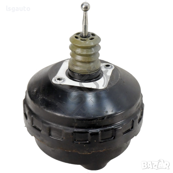 Сервоусилвател Volkswagen Passat (B7) 2010-2014 ID: 123691, снимка 1