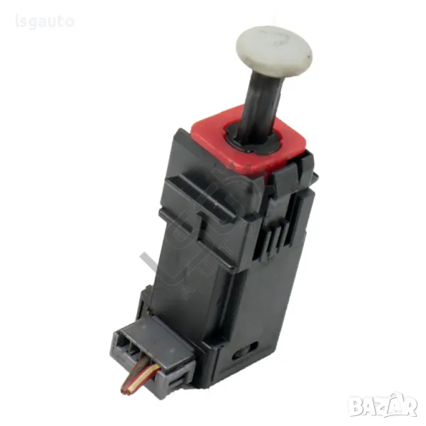 Стоп машинка Saab 9-3 2004-2015 ID: 139150, снимка 1