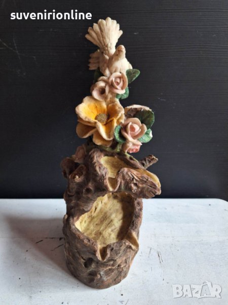 стар сувенир, снимка 1