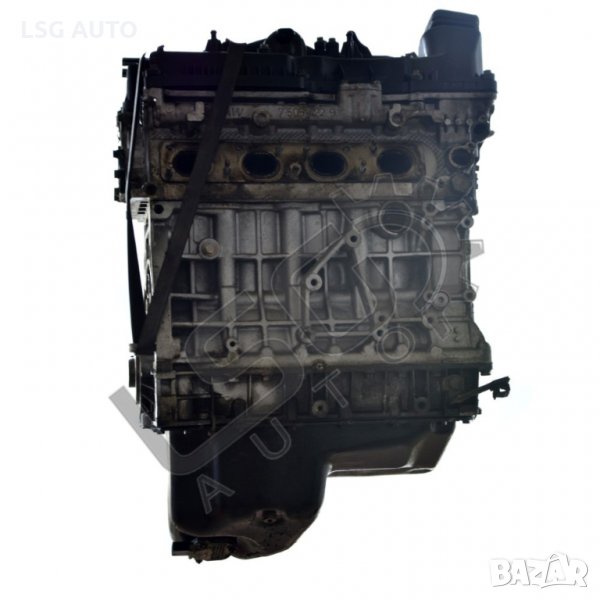 Двигател BMW 320I SE (E91) TOURING 2005-2012 B260120N-46, снимка 1