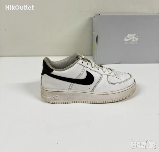 Nike Air Force 1 , снимка 1