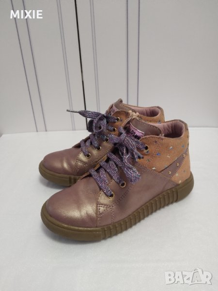 Отлични детски боти, № 30, снимка 1