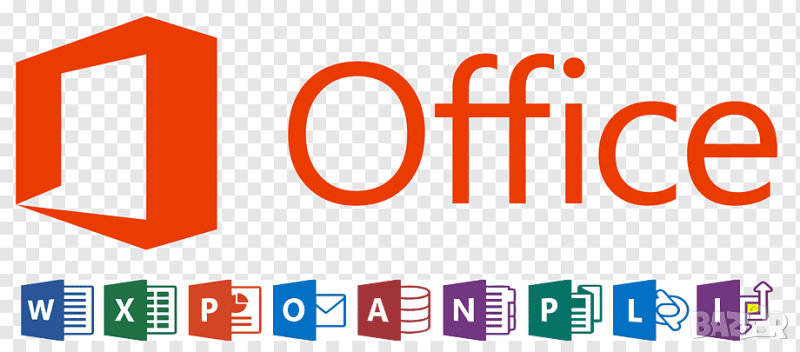 MS Office 2021 Professional Plus digital license безсрочен преместваем, снимка 1