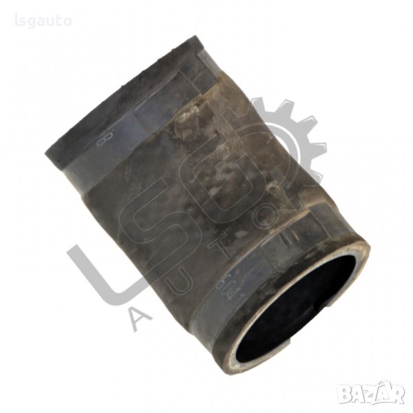 Маркуч въздух Honda Civic VIII(2006-2011) ID:91889, снимка 1