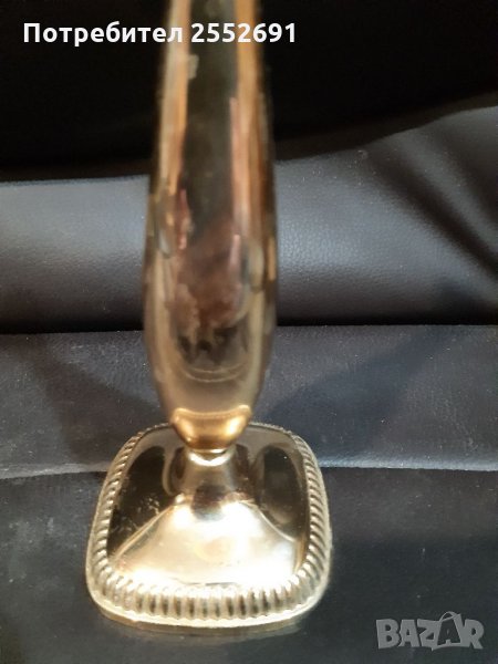 Ваза, снимка 1