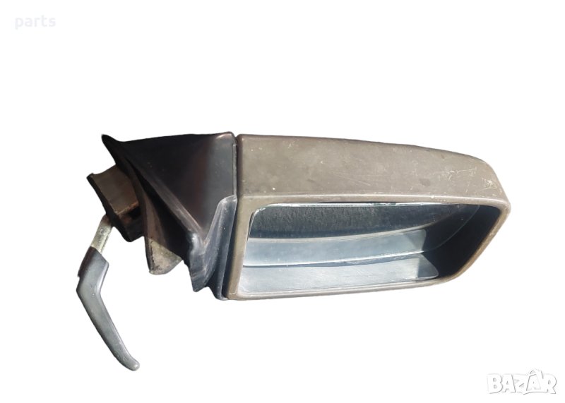 Дясно Огледало Опел Кадет Е N, снимка 1