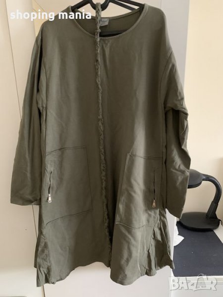 рокля fetish, снимка 1