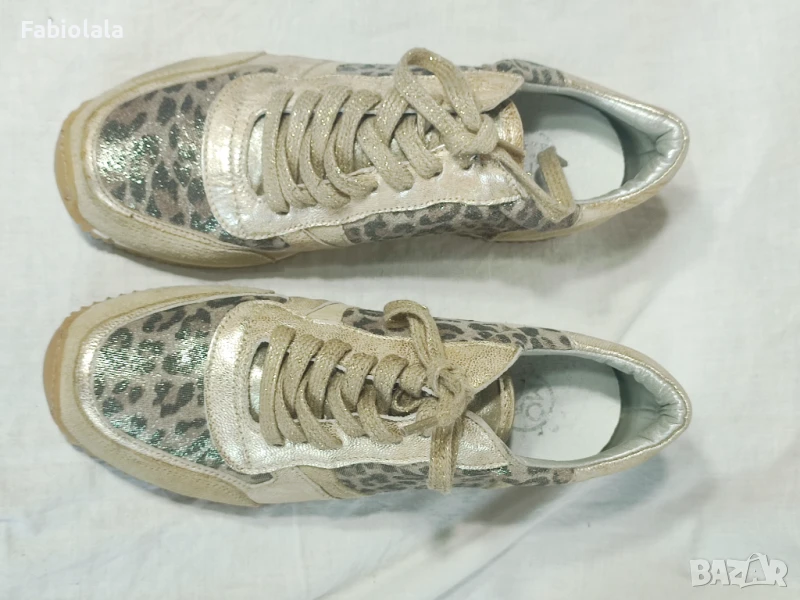 Omoda sneakers 37, снимка 1