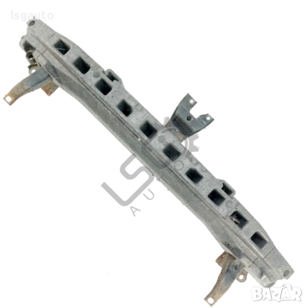 Основа предна броня Volkswagen Scirocco III 2008-2017 ID:149275, снимка 1