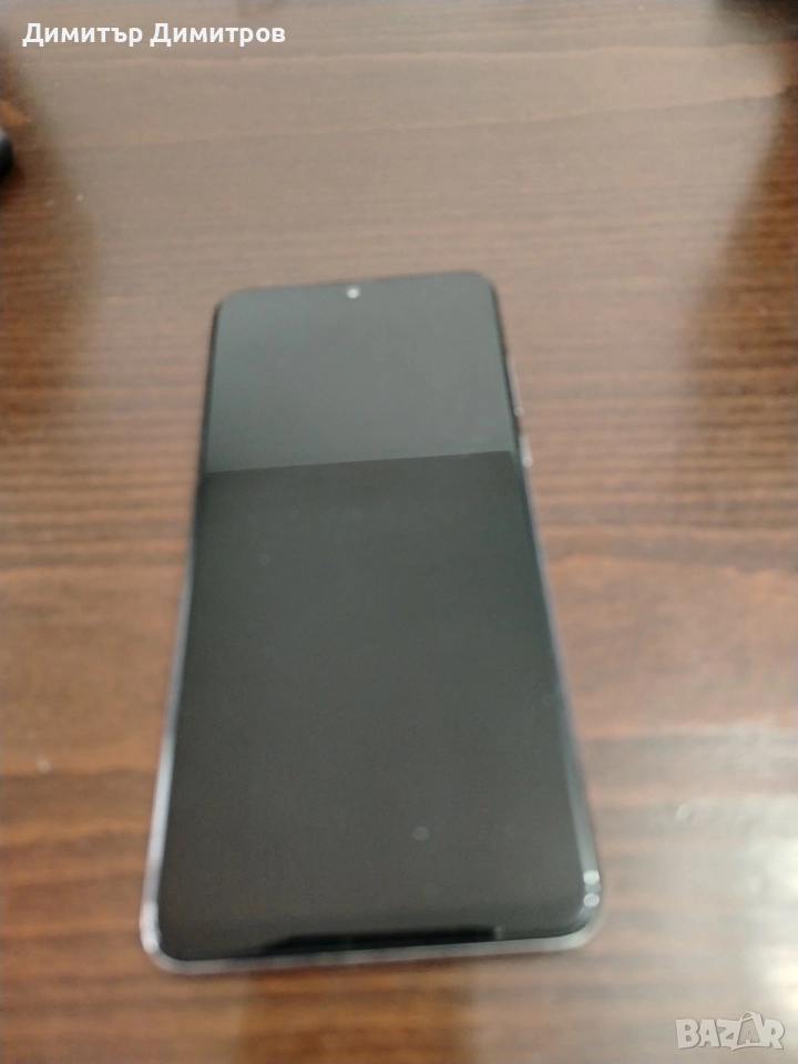 Huawei p30 lite , снимка 1