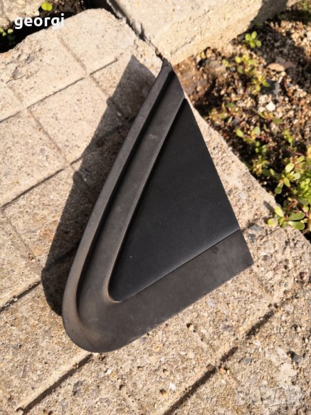 Vw polo капаче пред огледалото , снимка 1