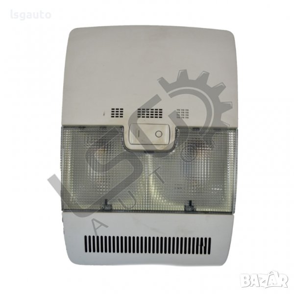 Плафон голям AUDI A3 (8PA) (2004-2008) ID: 88807, снимка 1