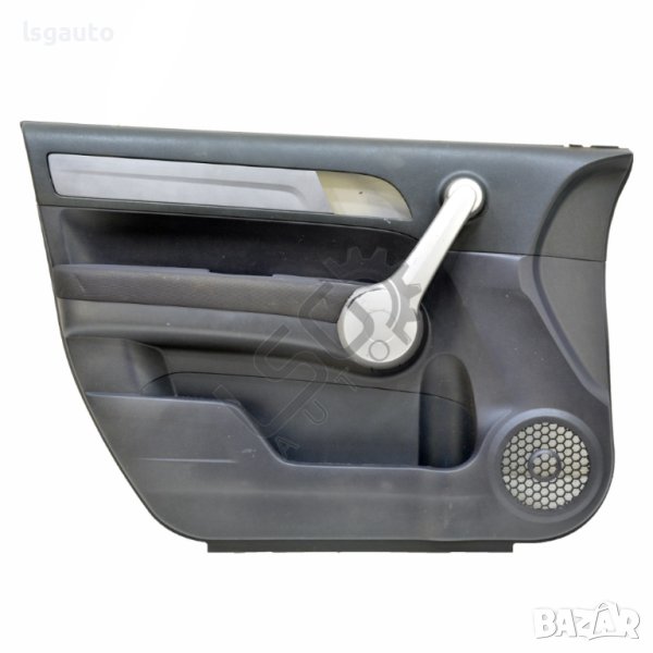 Интериорна кора предна лява врата Honda CR-V III 2006-2010 ID:101441, снимка 1