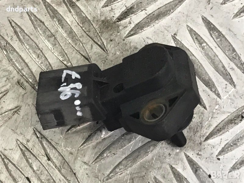 Мап сензор VW Golf 4,1.9TDI,110кс.,1999г., снимка 1