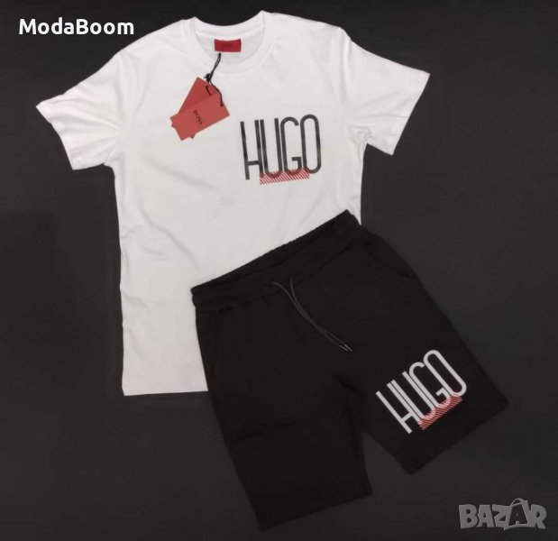 Маркови мъжки екипи, снимка 1