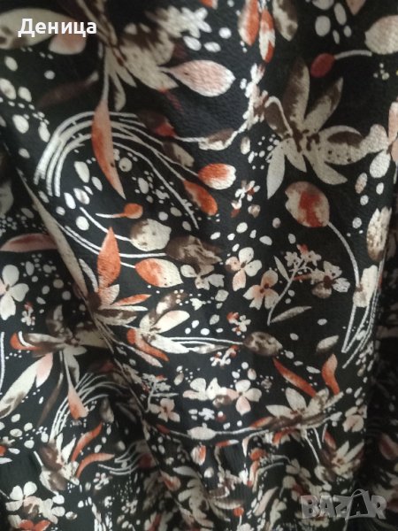 Рокля, снимка 1