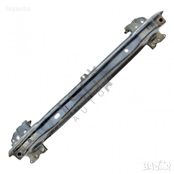 Основа предна броня Volkswagen Touareg I (7L) 2002-2010 ID:97214, снимка 1