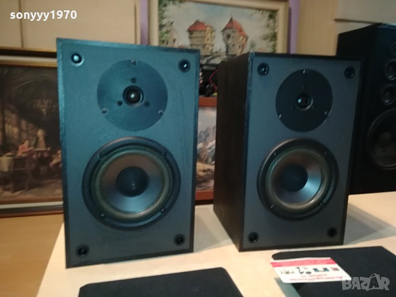 ENERGY CANADA-2бр 2704210820g, снимка 1