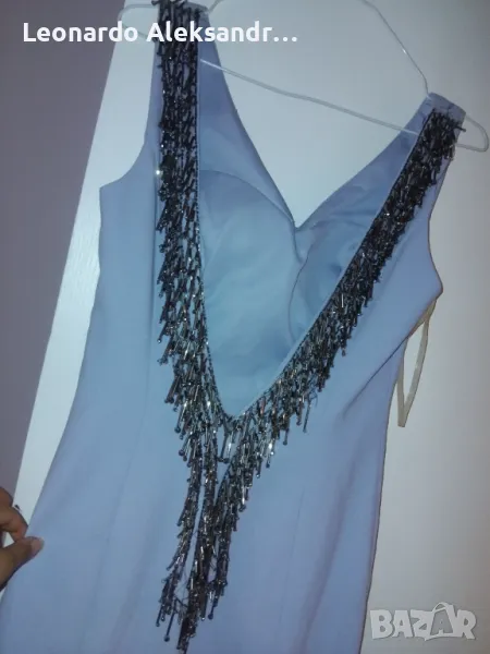 Roklq, снимка 1