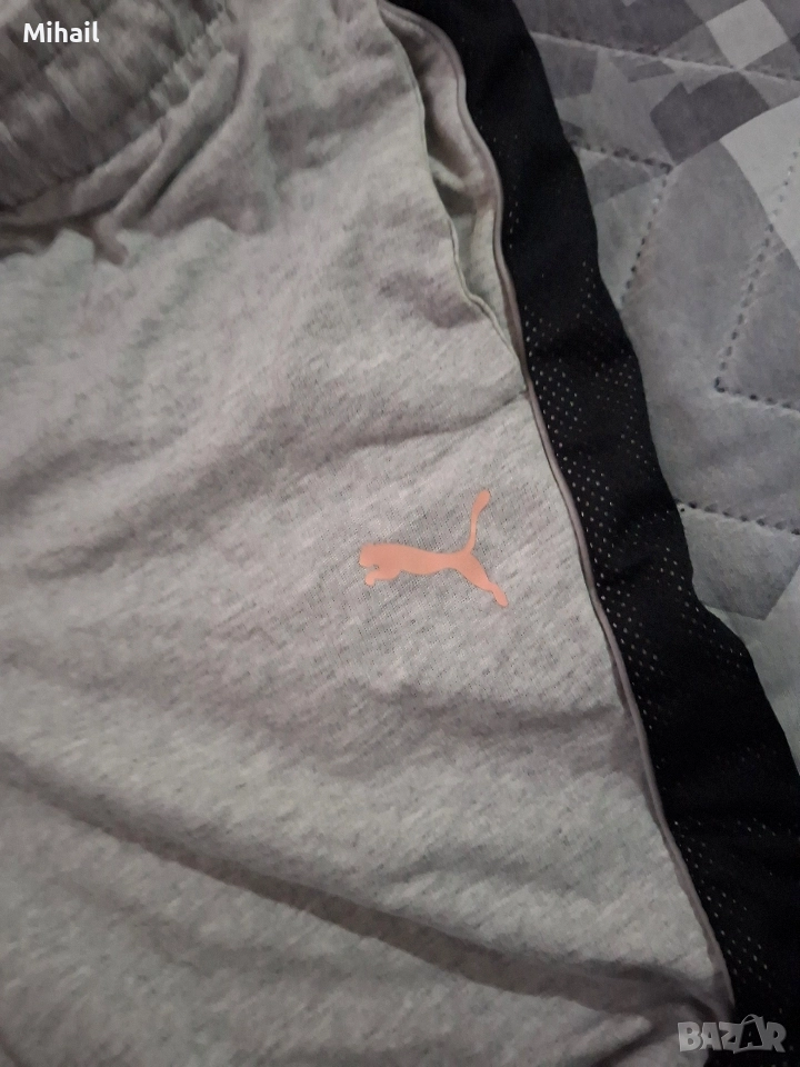 долнище на пума женски , снимка 1
