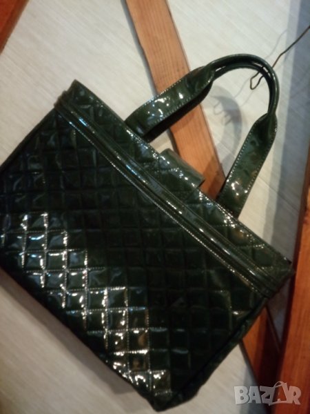 Дамска чанта armani,армани, снимка 1