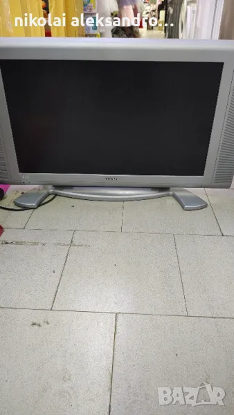 телевизор универсум 32 инча, снимка 1