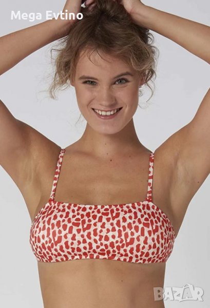 Ново горнище на бански Sloggi, L размер, снимка 1