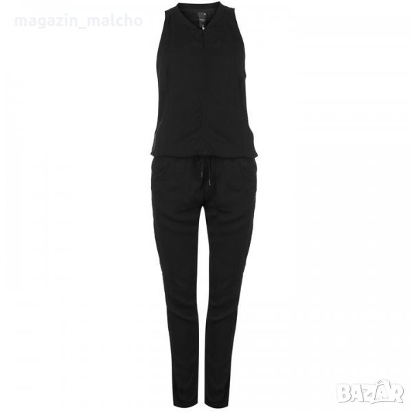 ДАМСКИ ГАЩЕРИЗОН – G-STAR RAW UPMARSH; размери: XS и M, снимка 1