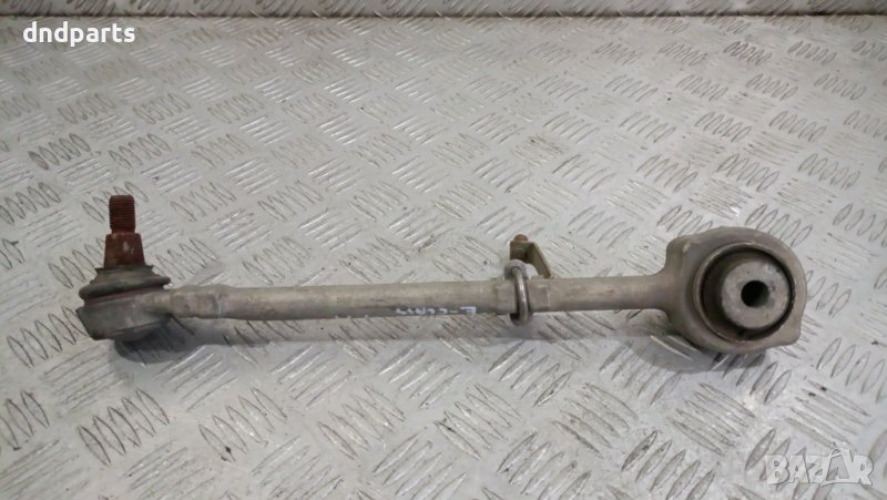 Носач Mercedes E-Class W212 2013г.(преден десен)	, снимка 1