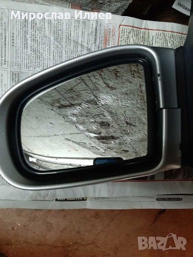 Огледало лява позиция ML270 , снимка 1