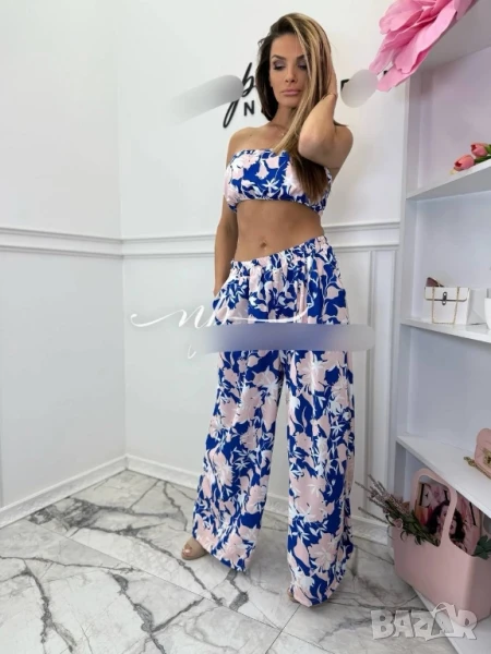 дамски комплект , снимка 1