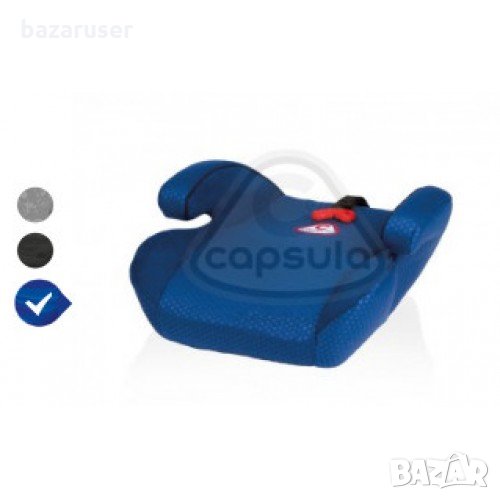 Детски Стол Capsula JR4 (II,III), снимка 1