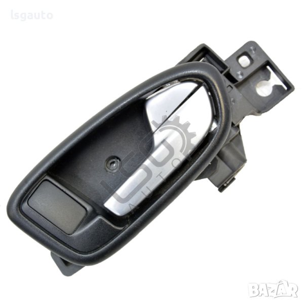 Предна дясна вътрешна дръжка Ford Galaxy II 2006-2014 ID:101083, снимка 1