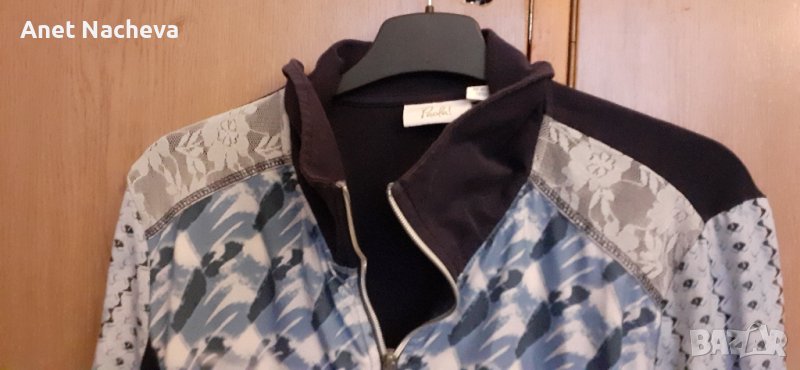 Анцунг горнище дамски, снимка 1