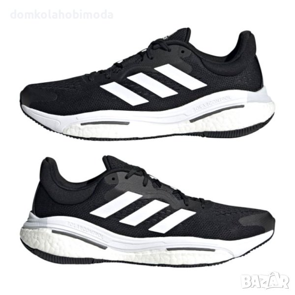 Маратонки ADIDAS Solarcontrol,номера от 42 до 47 и 1/3, снимка 1