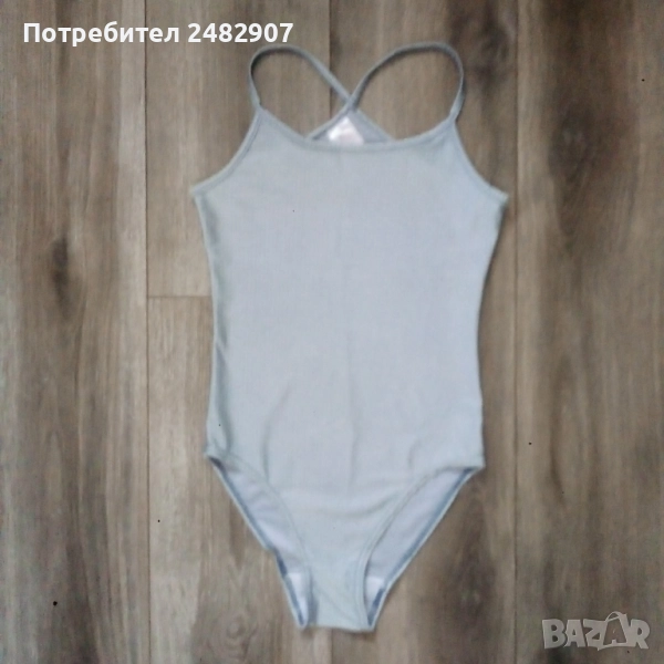 Детски бански, снимка 1