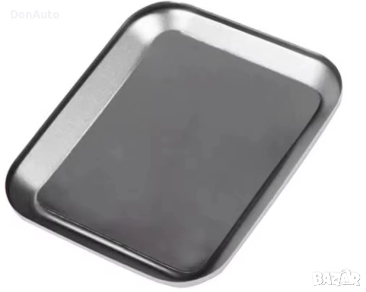 Магнитна тава за винтове, снимка 1