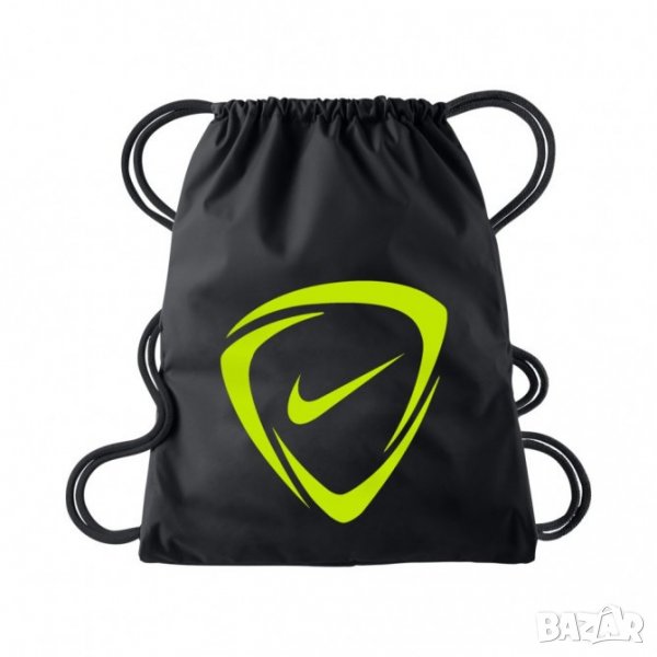  Нова мешка, раница Nike Mercurial Football, оригинал , снимка 1