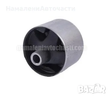 Заден тампон двигател 113219C000 11321-9C000 Nissan, снимка 1