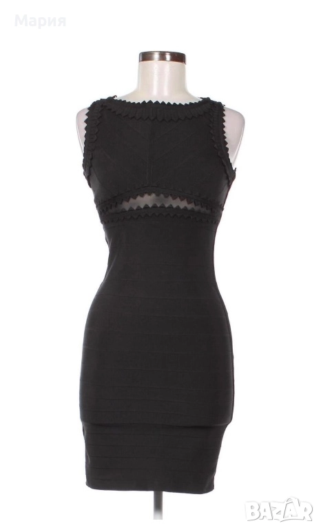 Рокля, снимка 1